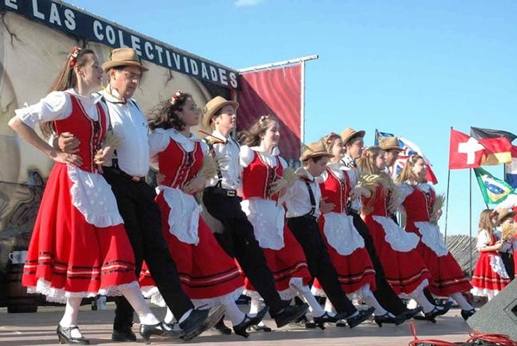 Danzas tradicionales de Alemania.jpg