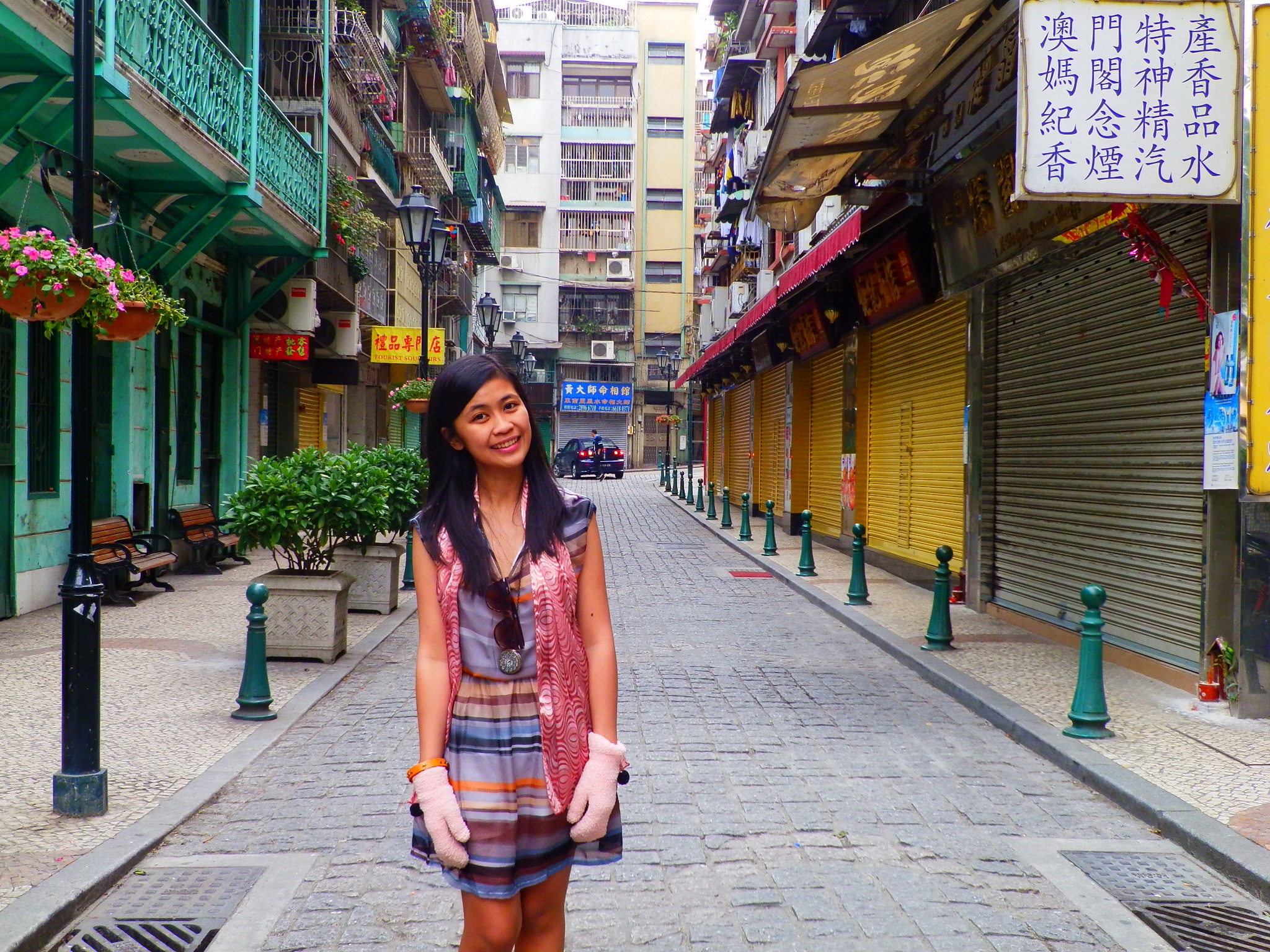 Descubre hermosas colonias portuguesas.jpg