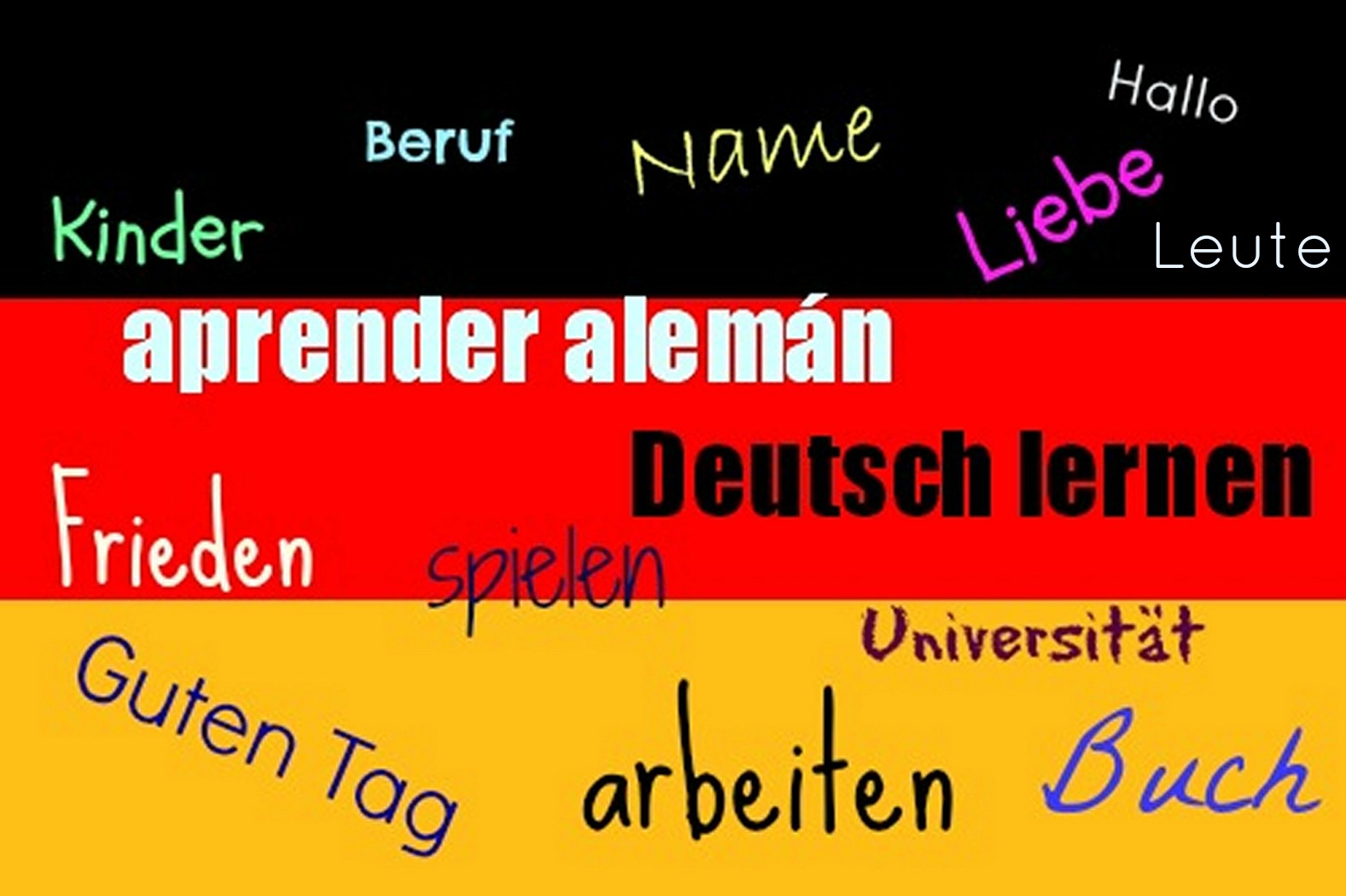 Diálogos para practicar el alemán.jpg