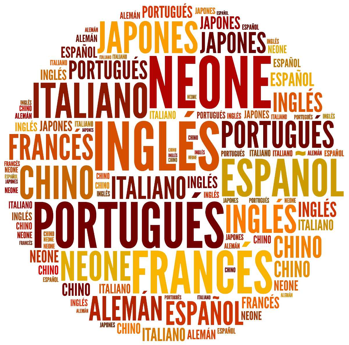 Expresiones idiomáticas es portugués.jpg