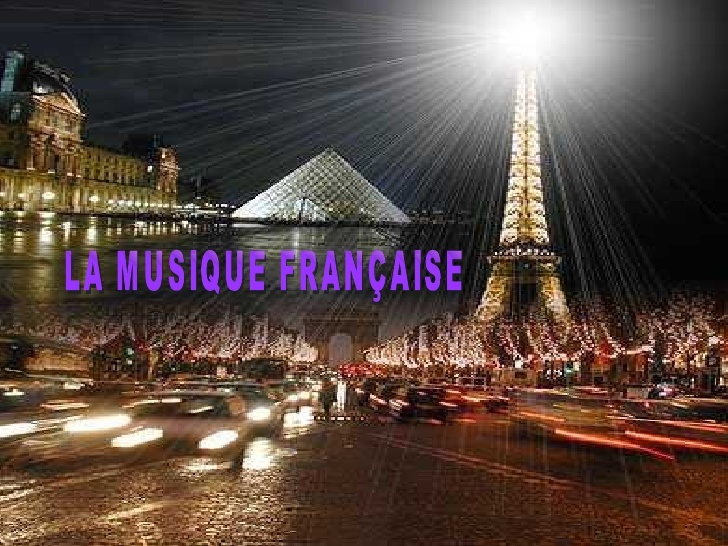 Iconos de la música francesa.jpg