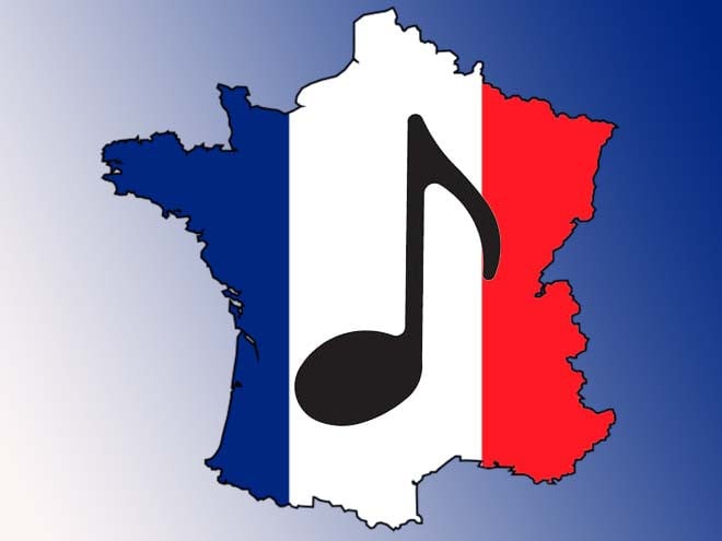 Instrumentos y géneros musicales en francés.jpg