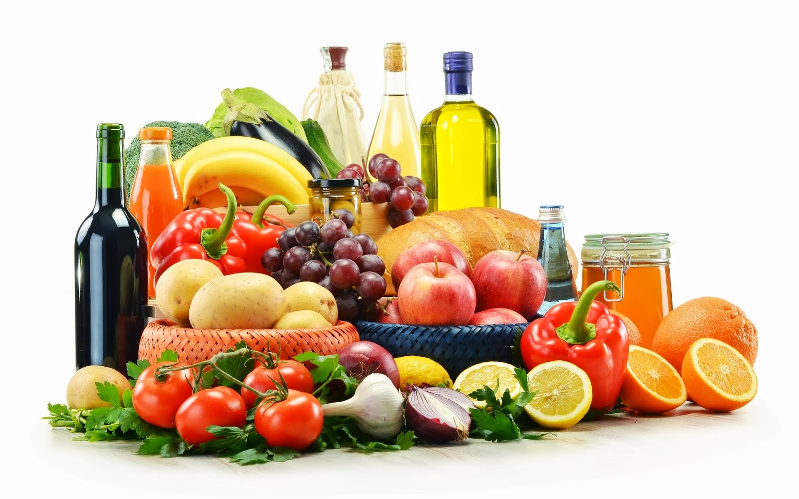 La comida mediterranea y sus efectos sobre la salud.jpg