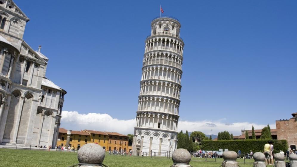 La curiosa historia de la torre de Pisa.jpg