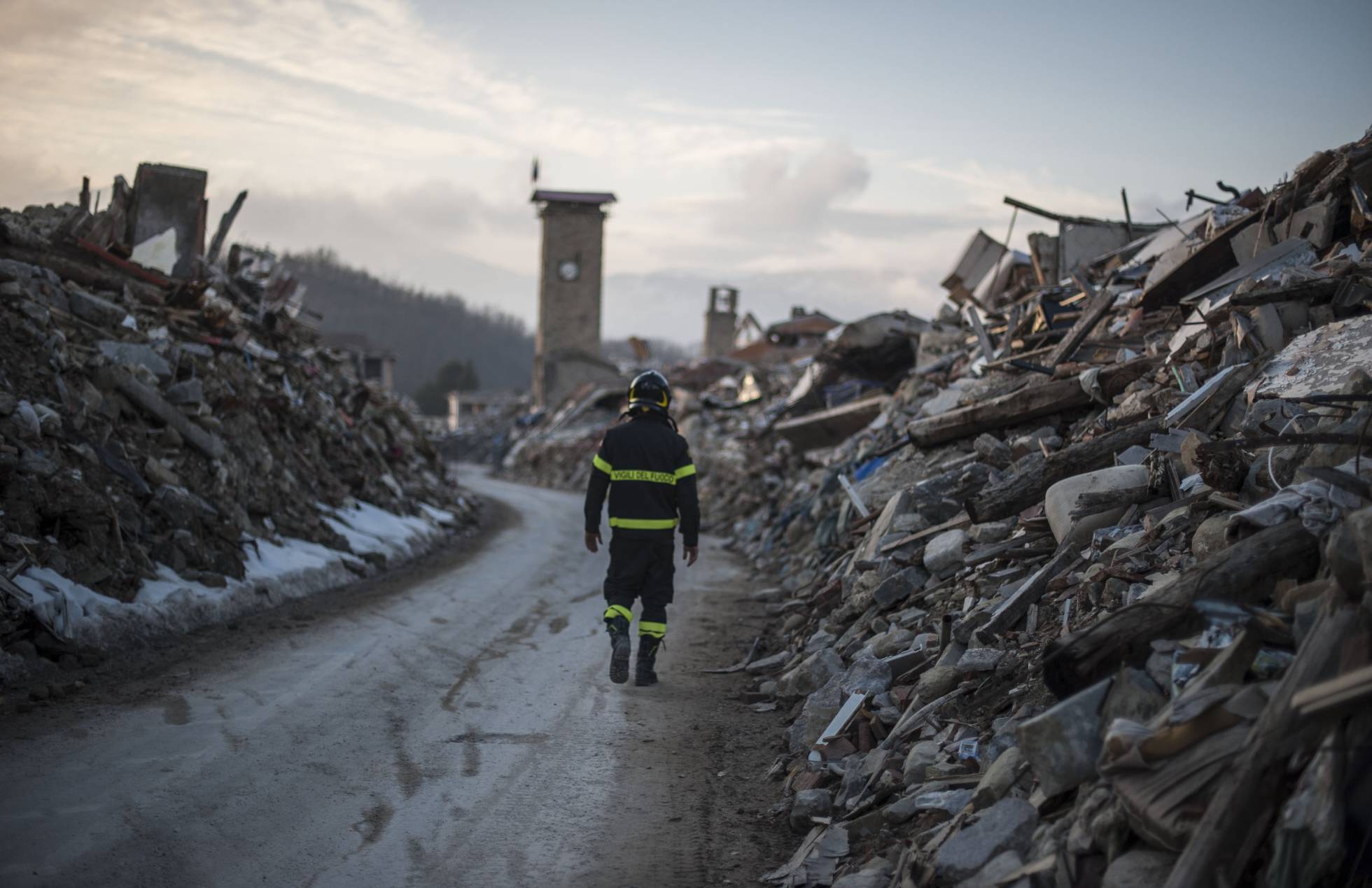 Los terremotos en Italia y cómo pedir auxilio.jpg
