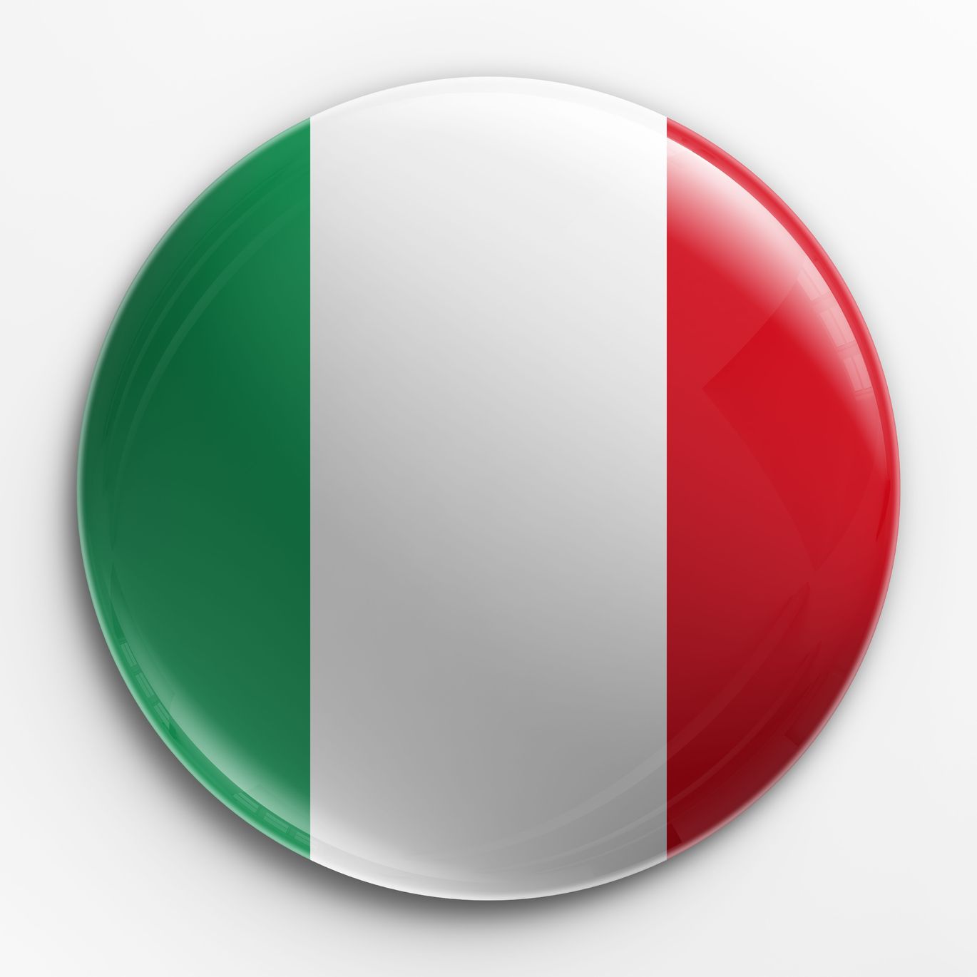 Palabras italianas que utilizamos en el español usualmente (Parte II).jpg