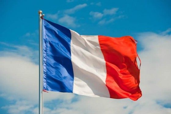 Puntos de interés sobre los símbolos patrios franceses.jpg
