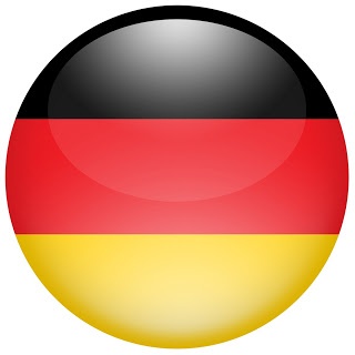Razones para aprender alemán.jpg