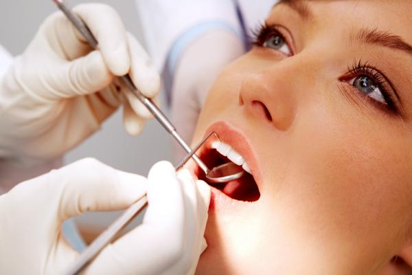 Términos sobre dentistas y odontología en inglés.jpg