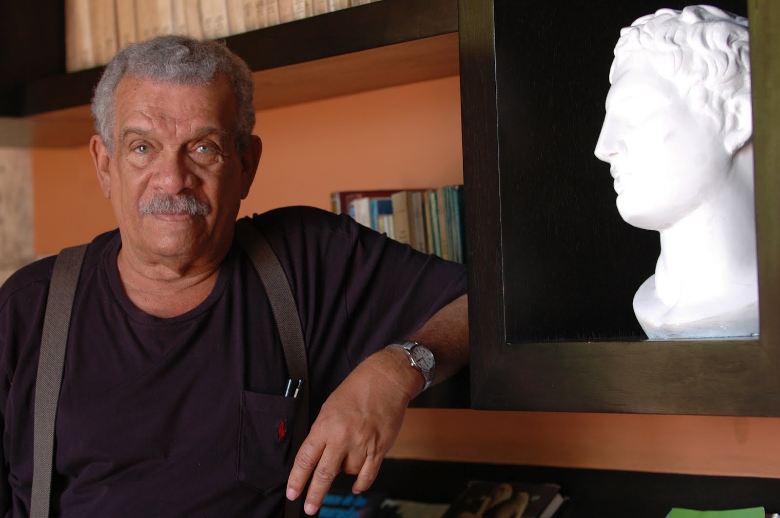 Vida y muerte de Derek Walcott el mejor poeta de habla inglesa.jpg