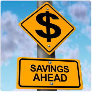 savings-ahead