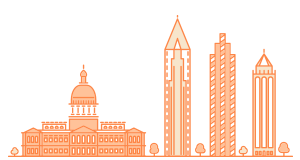 Sep 30-Oct 3, 2022 JIS Miami