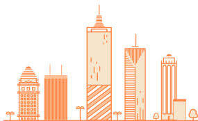 Mar 7-9, 2020 SJTA Atlanta