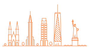New-York