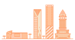 Feb 9-10, 2020 JIS Miami