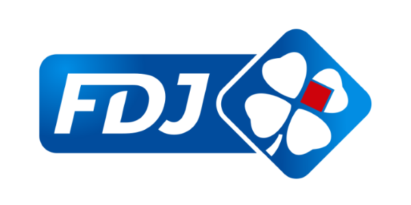 Ouvrir le FDJ Casino en Ligne Avis pour les Jouerurs Francais