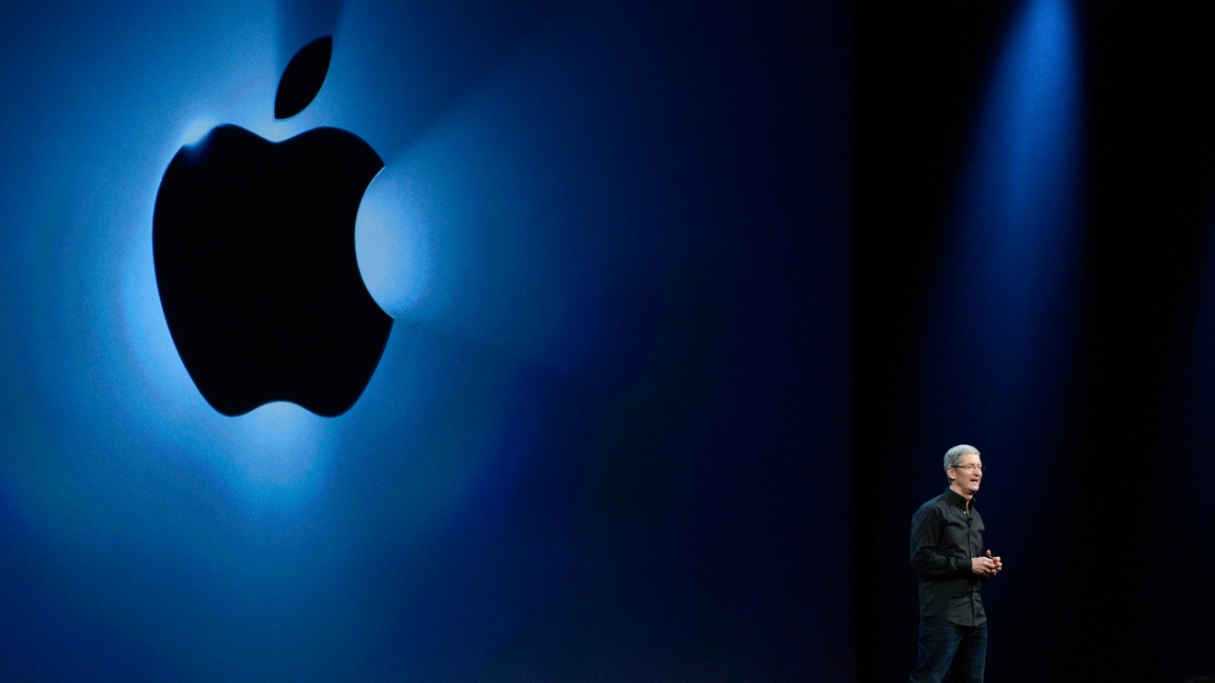Ios 10 Est Disponible Retour Sur Ses Nouveautes