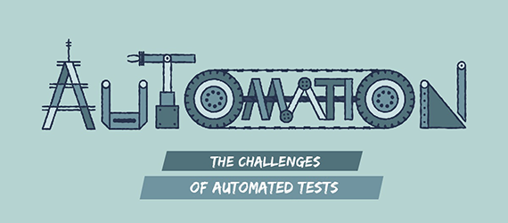 What's the Difference Between Manual and Automation Testing?