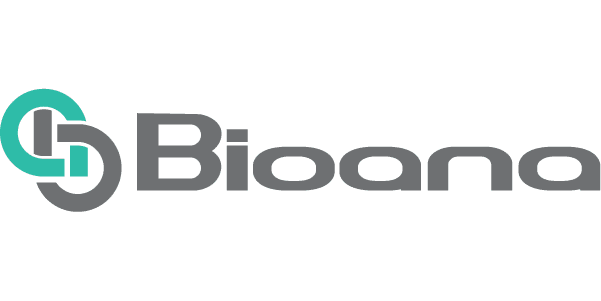 Bioana