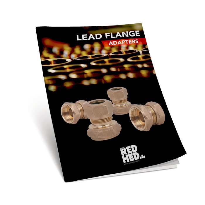 Lead Free Brass Information Guide