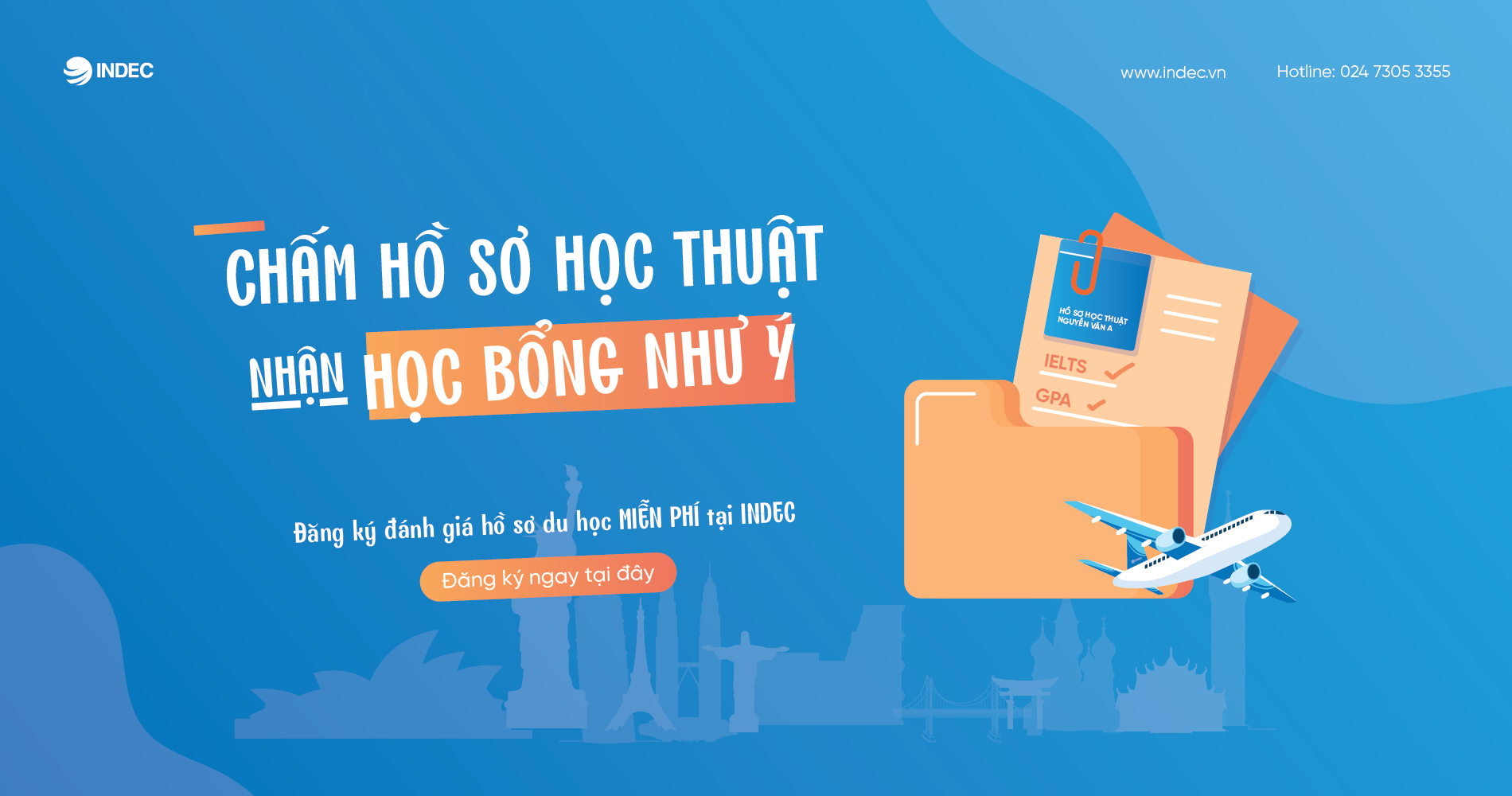 Thắng_300121_PNG_PB_Chấm hồ sơ học thuật