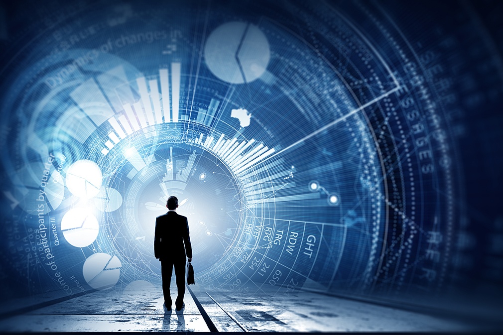 Are Vendors Delivering On The Promise Of Innovation