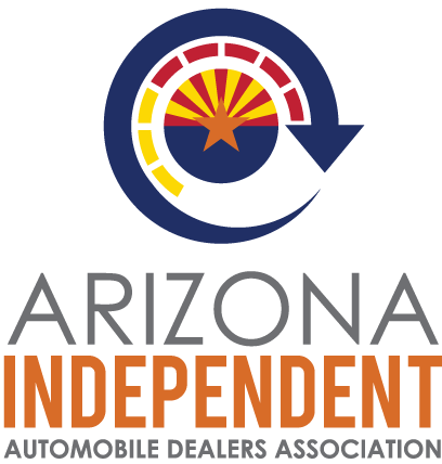REPAY Forms Partnership with Arizona Independent Auto Dealers