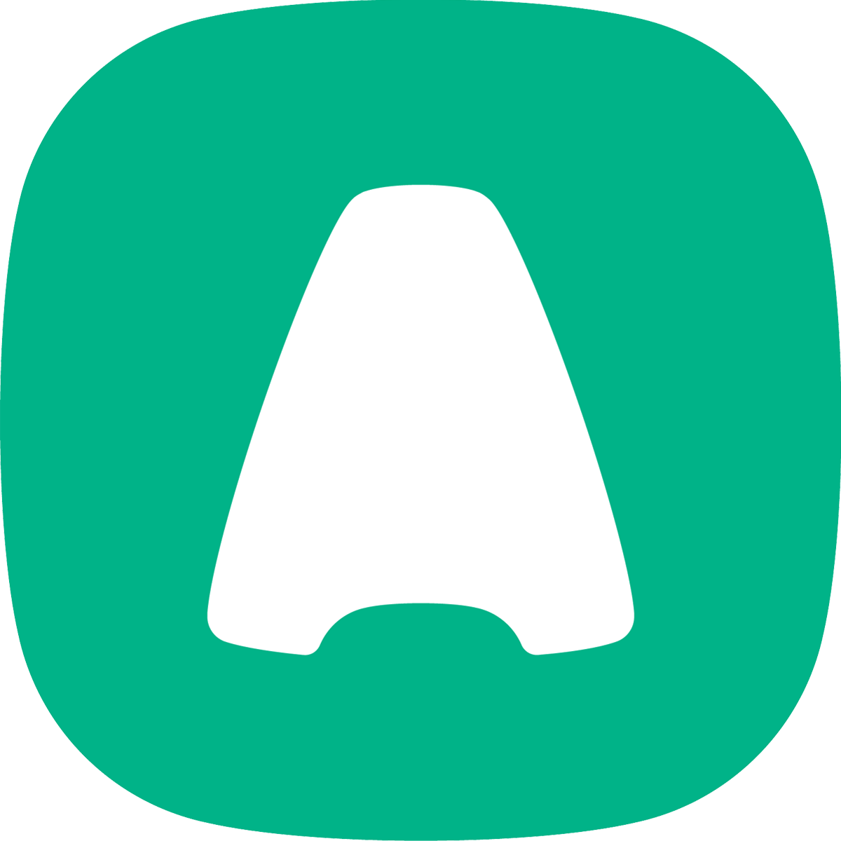 aircall logo