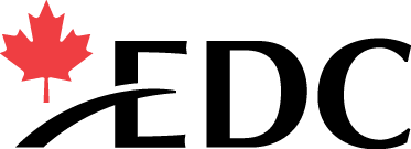EDC_Logo_BlackRed_RGB
