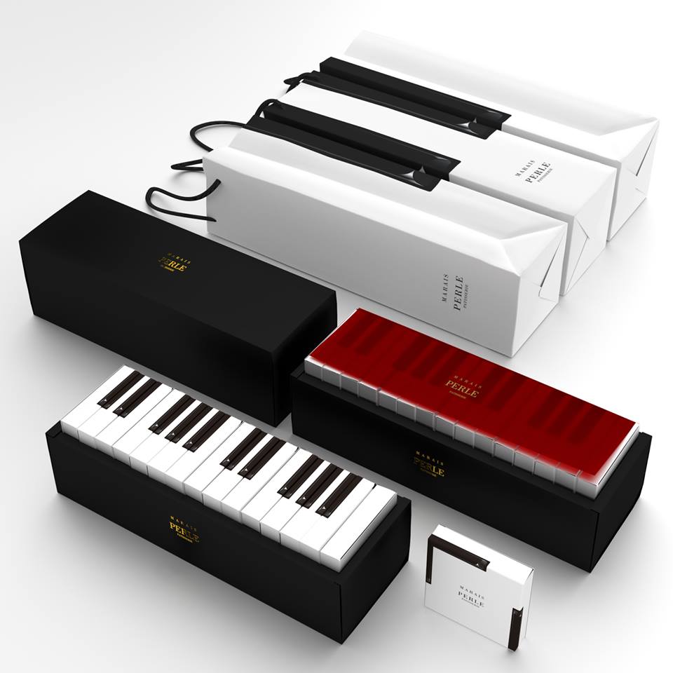 arka_packaging_piano