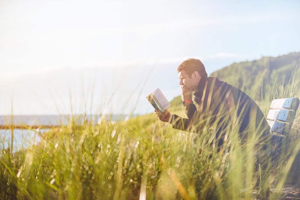 3 Important Things Marketers Must Know About Artificial Intelligence