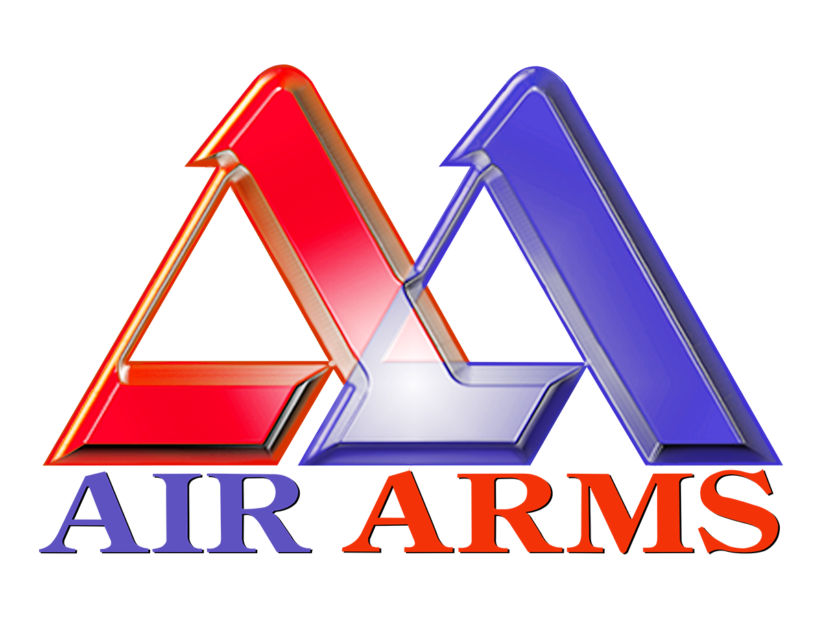Air Arms Logo