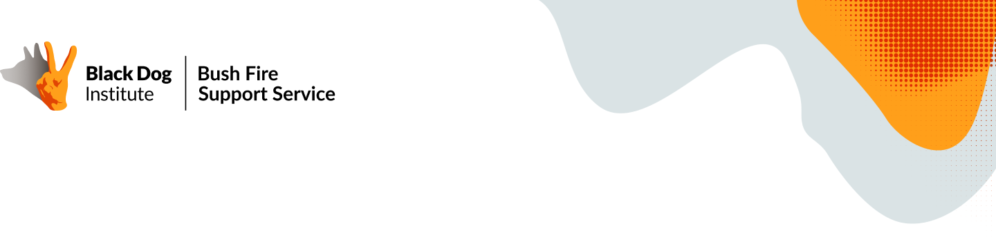 BFSS banner_H350px-1-1