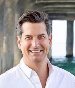 Peter Hargittay
