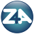 ZFA