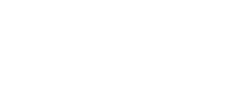 AZO Network