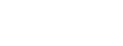 Chevron - Human Energy