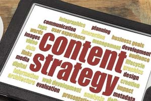 What is a Digital Content Strategy? ... and Why You Need One! | Zerys