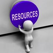 Resources