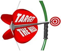 Target