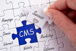 CMS