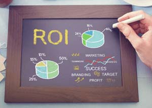 ROI