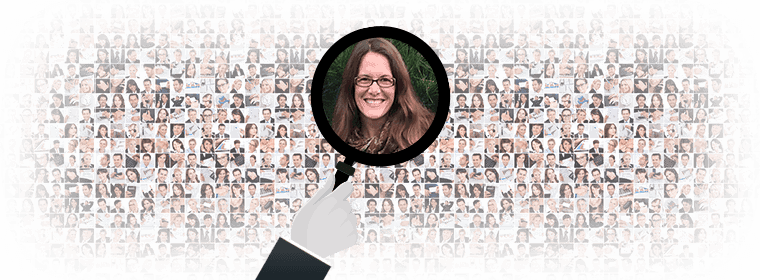 Best Freelance Content Writers