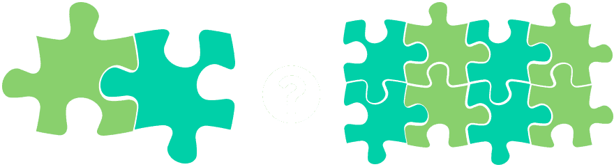 Outsourcing vs In-House Writers