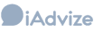 iAdvize