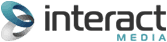 Interact Media