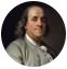 Benjamin Franklin