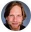 Chris Brogan