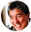 Guy Kawasaki