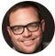 Jay Baer